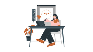 TheHouseOfHEartist- Digtal Art Club